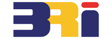 https://www.bigholding.com/wp-content/uploads/2022/11/Brooj-Logo-v3-1.jpg